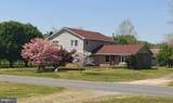 5640 Thompsontown Road - Photo 1