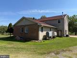 5640 Thompsontown Road - Photo 10