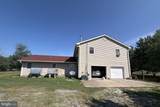 5640 Thompsontown Road - Photo 11