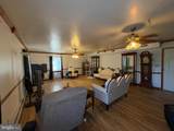 5640 Thompsontown Road - Photo 12