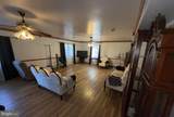 5640 Thompsontown Road - Photo 13