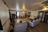 5640 Thompsontown Road - Photo 14