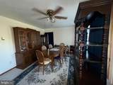 5640 Thompsontown Road - Photo 15