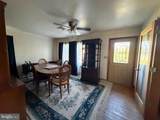 5640 Thompsontown Road - Photo 16
