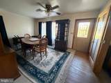 5640 Thompsontown Road - Photo 17