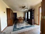 5640 Thompsontown Road - Photo 18