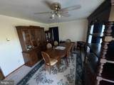 5640 Thompsontown Road - Photo 19