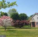 5640 Thompsontown Road - Photo 2