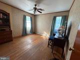 5640 Thompsontown Road - Photo 20