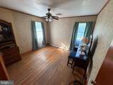 5640 Thompsontown Road - Photo 21