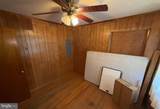 5640 Thompsontown Road - Photo 22