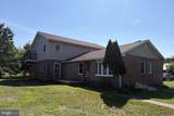 5640 Thompsontown Road - Photo 4