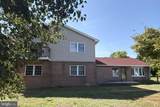 5640 Thompsontown Road - Photo 5