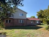 5640 Thompsontown Road - Photo 6