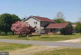 5640 Thompsontown Road - Photo 66