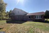 5640 Thompsontown Road - Photo 7