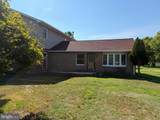 5640 Thompsontown Road - Photo 8