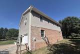 5640 Thompsontown Road - Photo 9