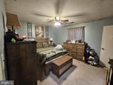 105 Pine Knoll Acres - Photo 14