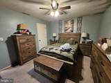 105 Pine Knoll Acres - Photo 15