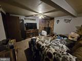 105 Pine Knoll Acres - Photo 17