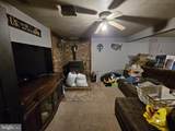 105 Pine Knoll Acres - Photo 18