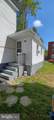 41 Governors Avenue - Photo 1