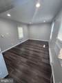 41 Governors Avenue - Photo 4