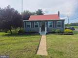 32 Franmar Drive - Photo 1