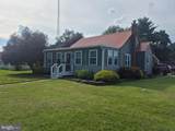 32 Franmar Drive - Photo 2