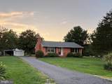 28 Manse Road - Photo 1