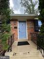 10719 Jones Street - Photo 2