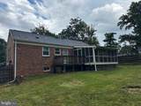10719 Jones Street - Photo 3