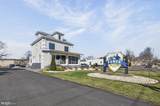 209 Lawrence Road - Photo 1