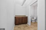 209 Lawrence Road - Photo 10