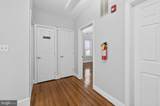 209 Lawrence Road - Photo 11