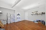 209 Lawrence Road - Photo 12