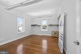 209 Lawrence Road - Photo 13
