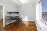 209 Lawrence Road - Photo 14