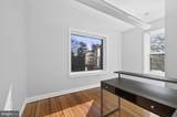 209 Lawrence Road - Photo 15