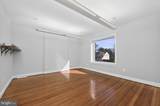 209 Lawrence Road - Photo 18