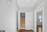 209 Lawrence Road - Photo 19