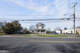 209 Lawrence Road - Photo 2