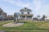 209 Lawrence Road - Photo 3