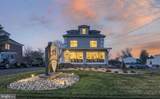 209 Lawrence Road - Photo 4