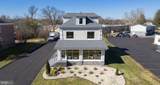 209 Lawrence Road - Photo 5