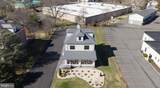 209 Lawrence Road - Photo 6