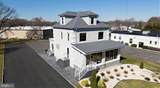 209 Lawrence Road - Photo 7