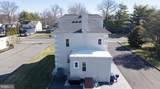 209 Lawrence Road - Photo 8