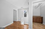209 Lawrence Road - Photo 9